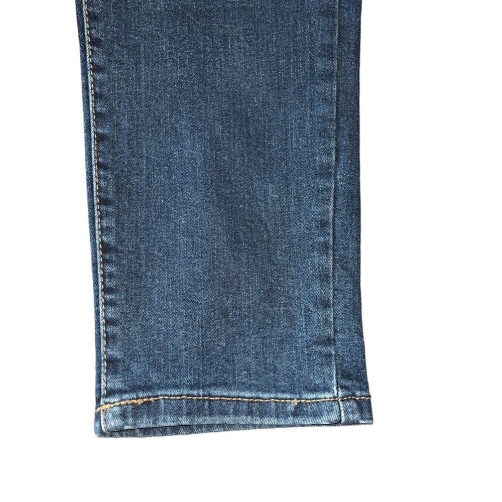 Universal Thread Jeans - image 8